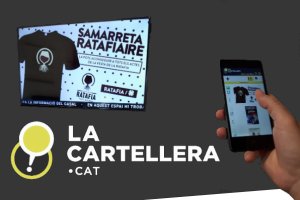 (c) Cartellera.cat